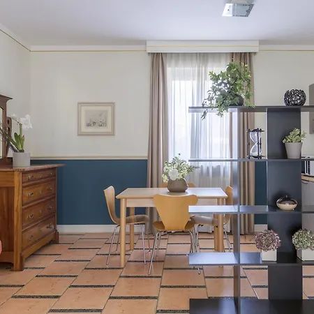 Ponte Di Rialto Hotel 4*