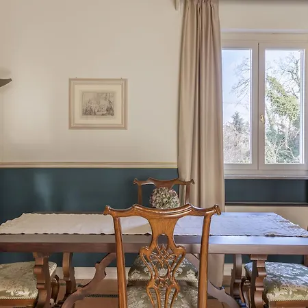 Ponte Di Rialto Hotel 4*