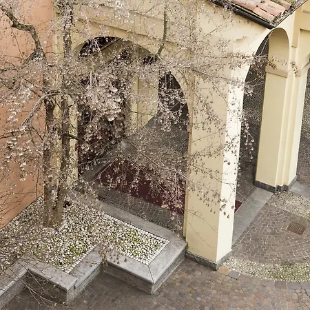 Ponte Di Rialto Crema