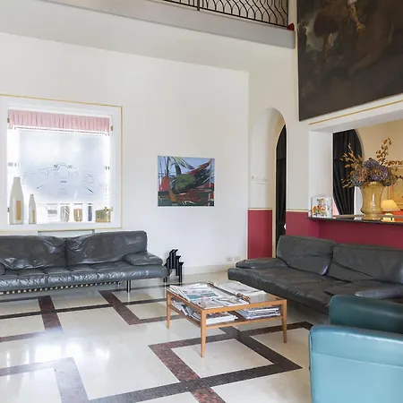 Otel Ponte Di Rialto 4*